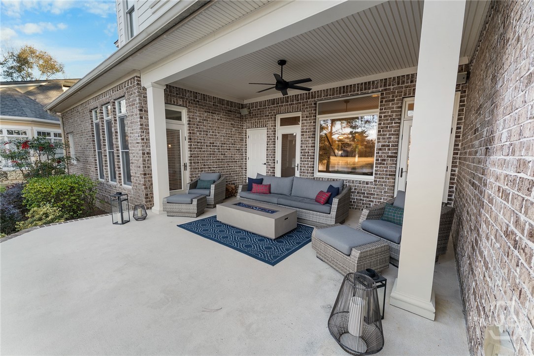 29 Grand Lake Circle