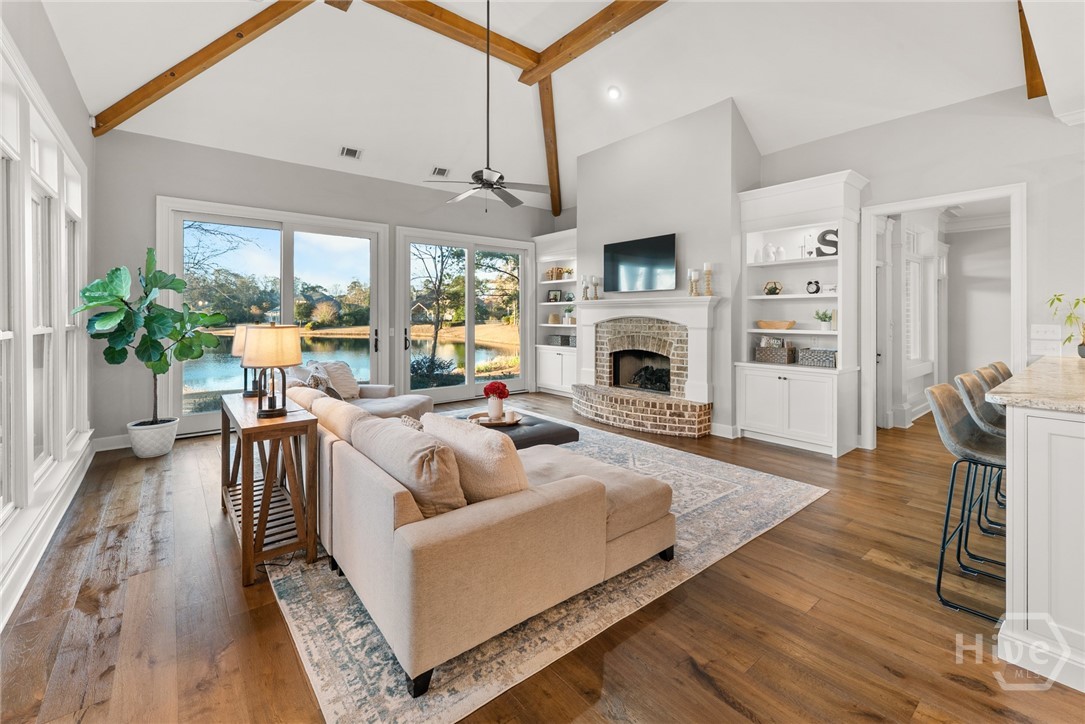 29 Grand Lake Circle