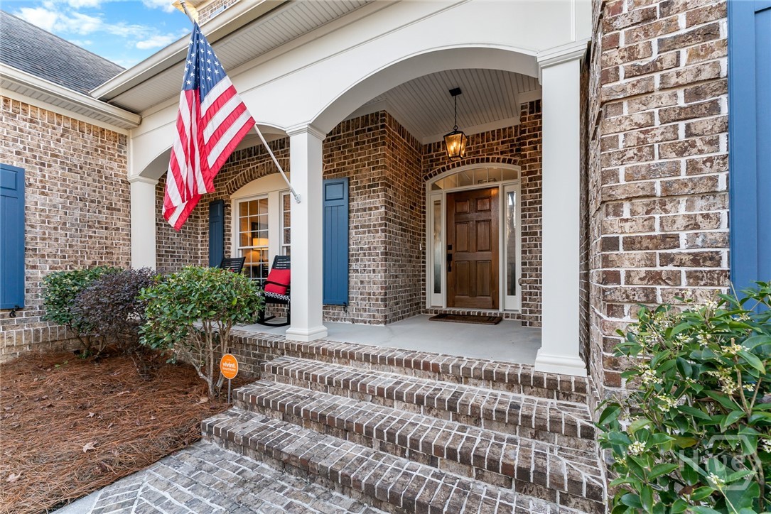 29 Grand Lake Circle