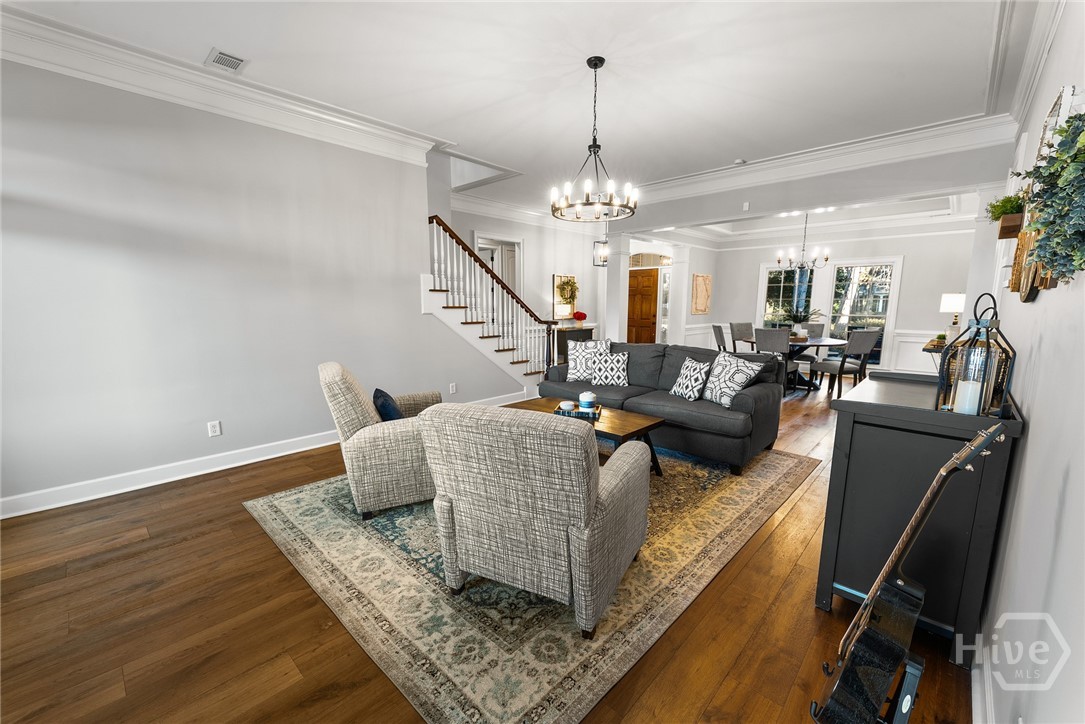 29 Grand Lake Circle