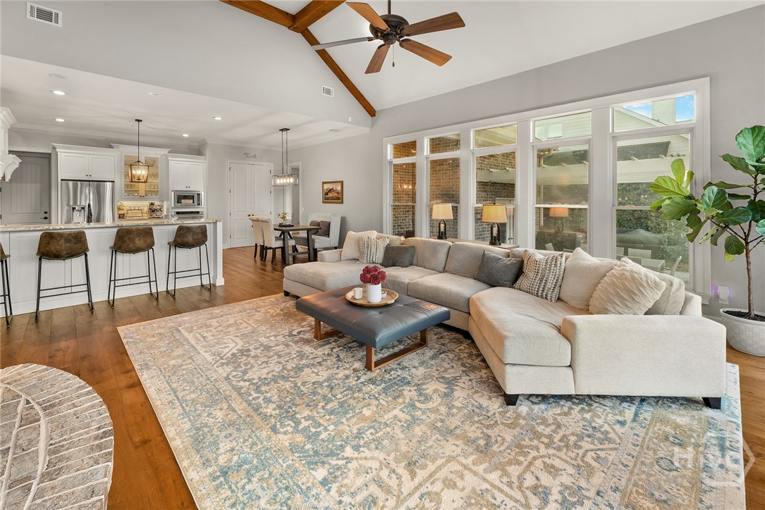 29 Grand Lake Circle