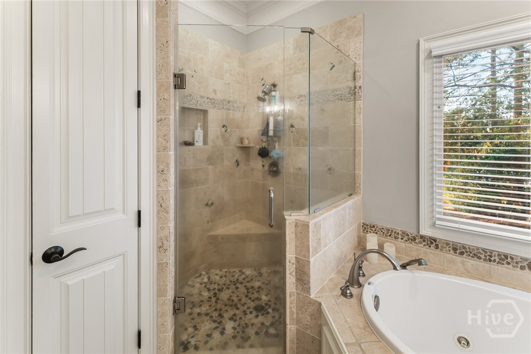 29 Grand Lake Circle