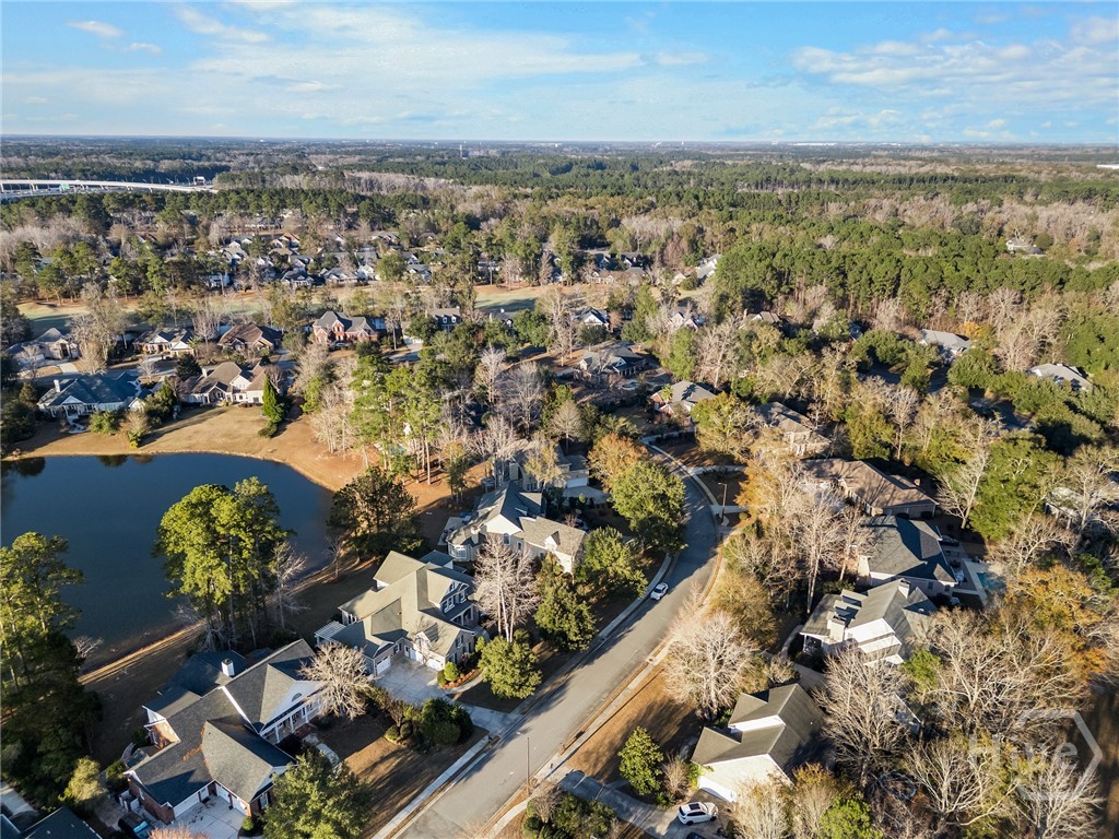 29 Grand Lake Circle