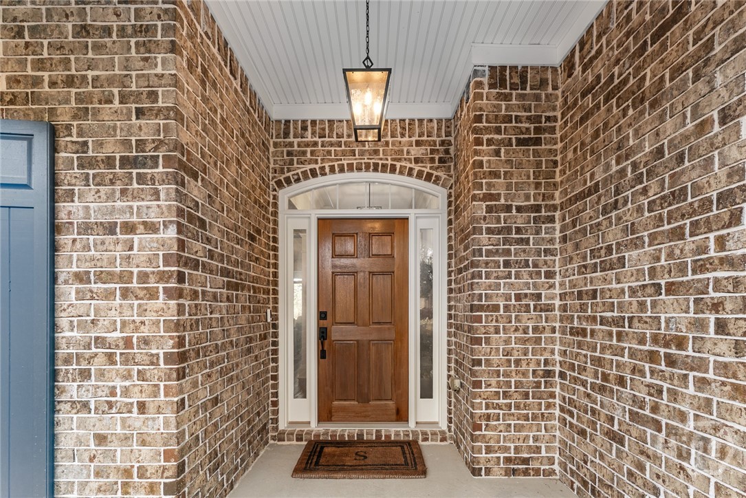 29 Grand Lake Circle