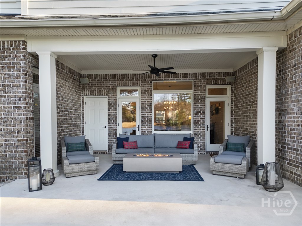 29 Grand Lake Circle