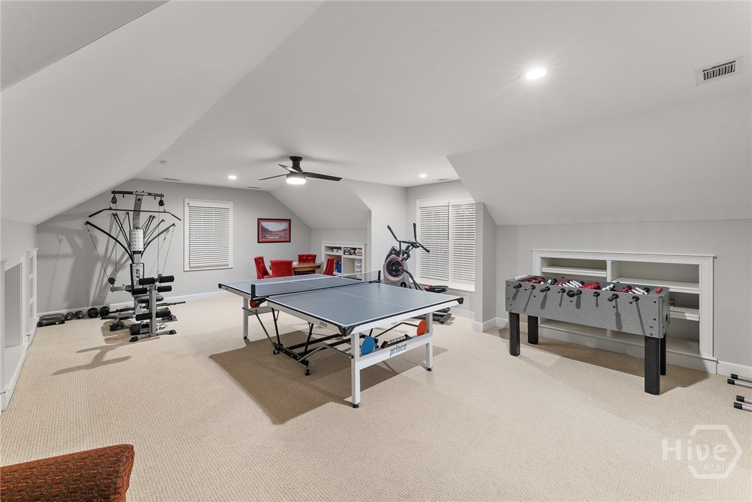 29 Grand Lake Circle