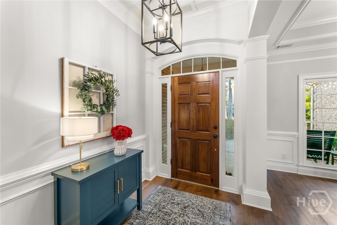 29 Grand Lake Circle