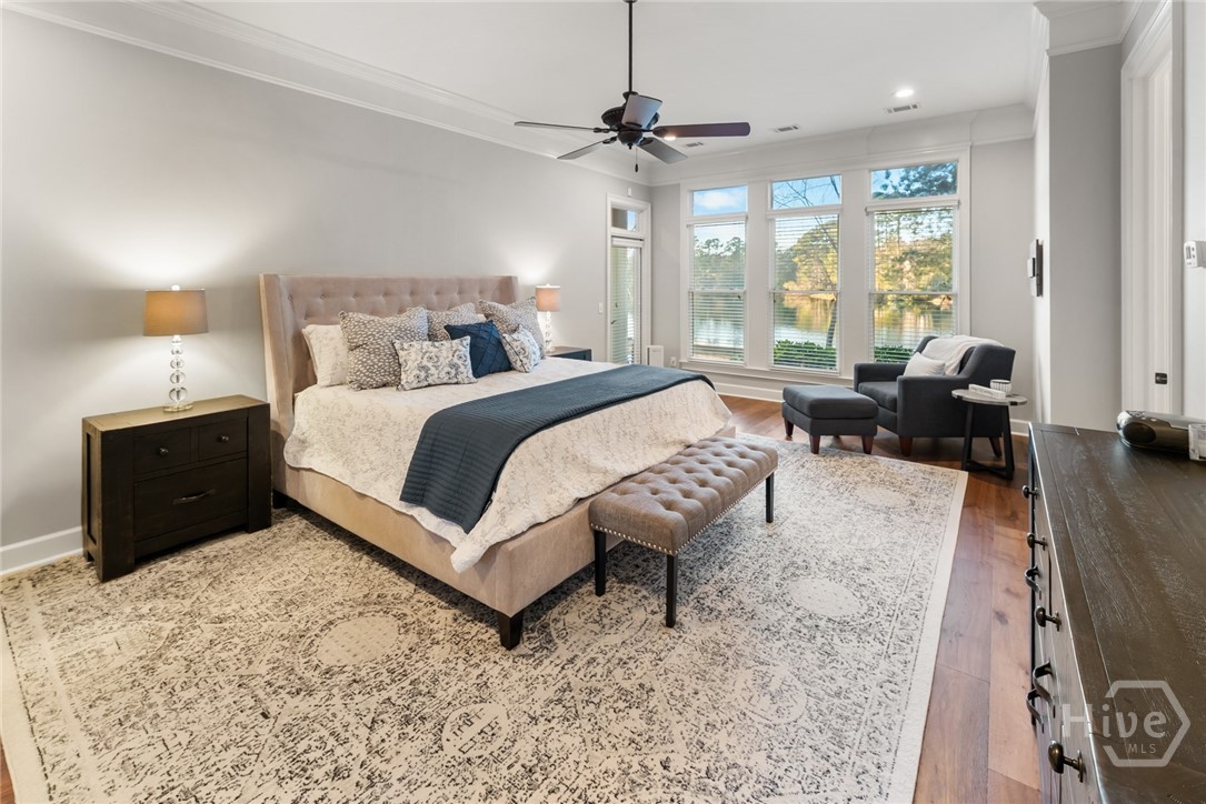 29 Grand Lake Circle