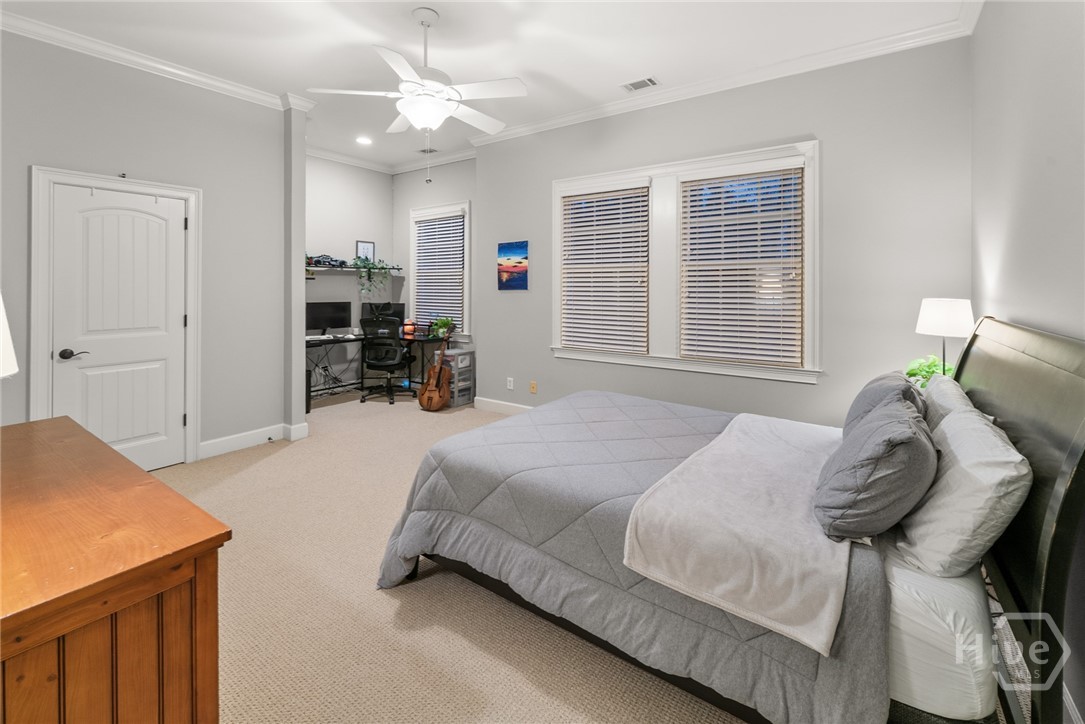 29 Grand Lake Circle