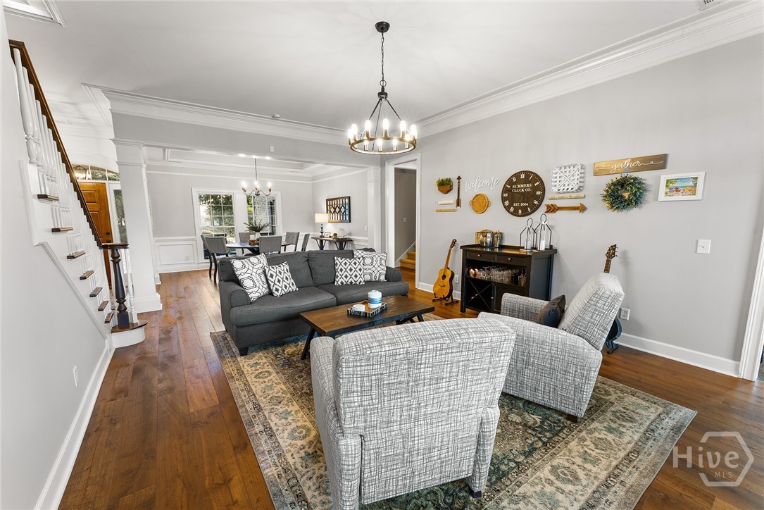 29 Grand Lake Circle