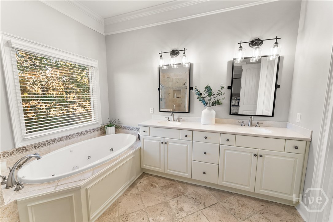 29 Grand Lake Circle