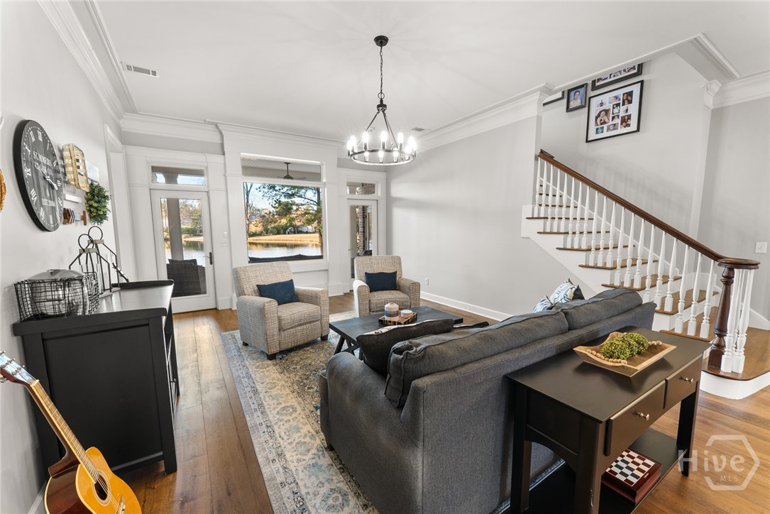 29 Grand Lake Circle