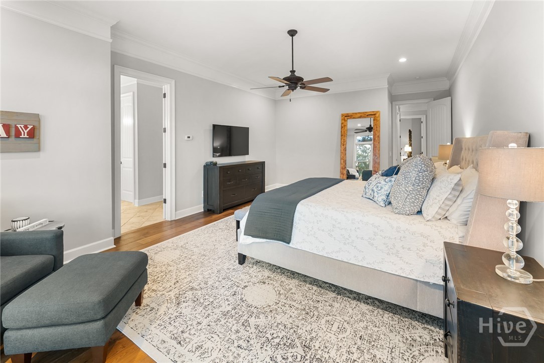 29 Grand Lake Circle