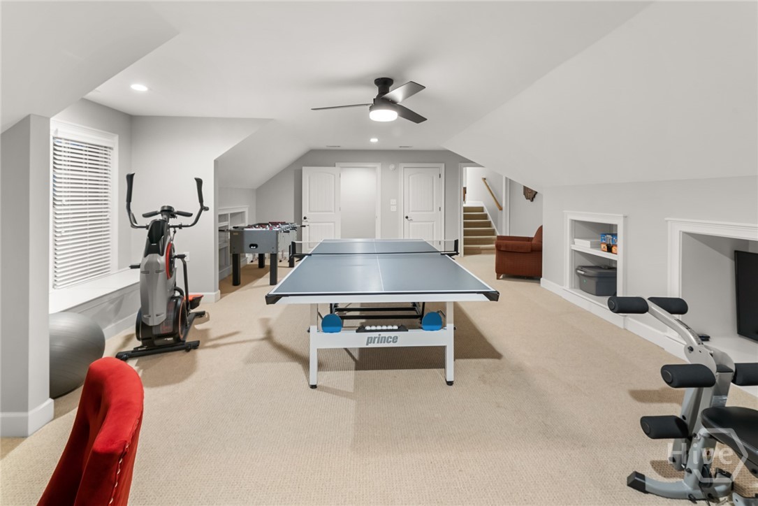 29 Grand Lake Circle