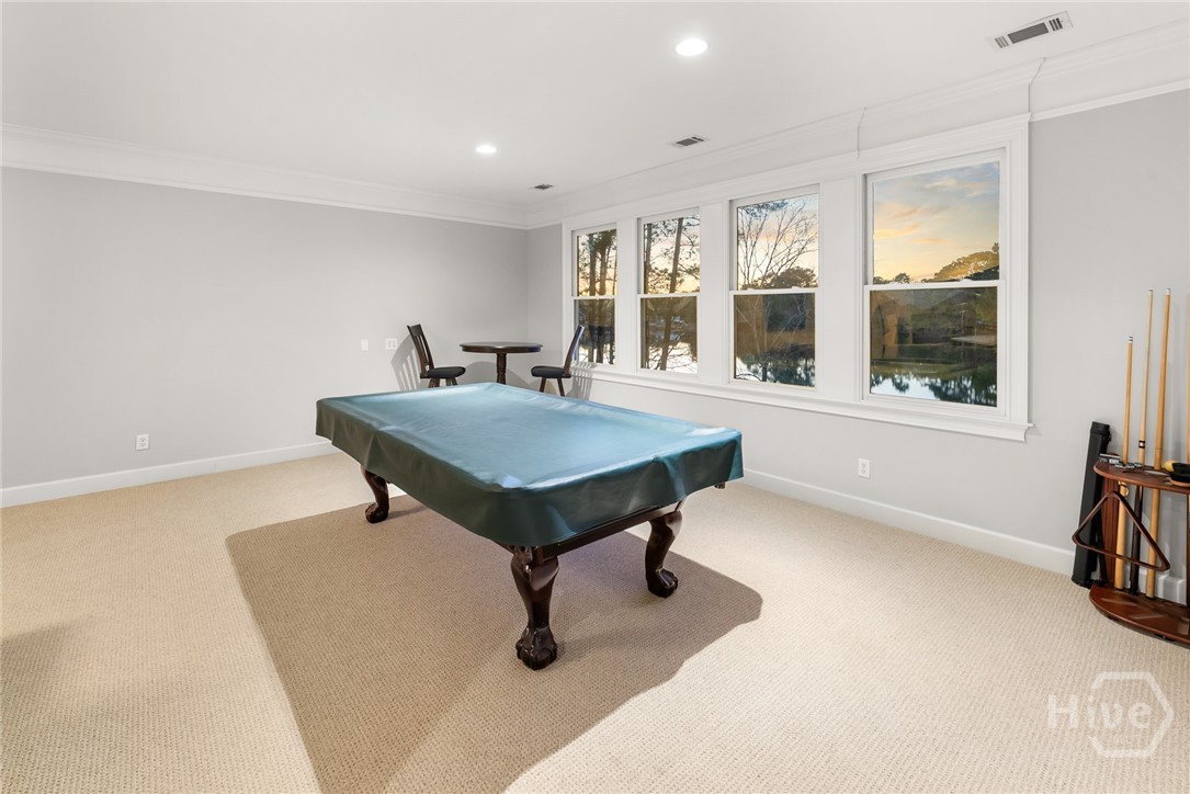 29 Grand Lake Circle