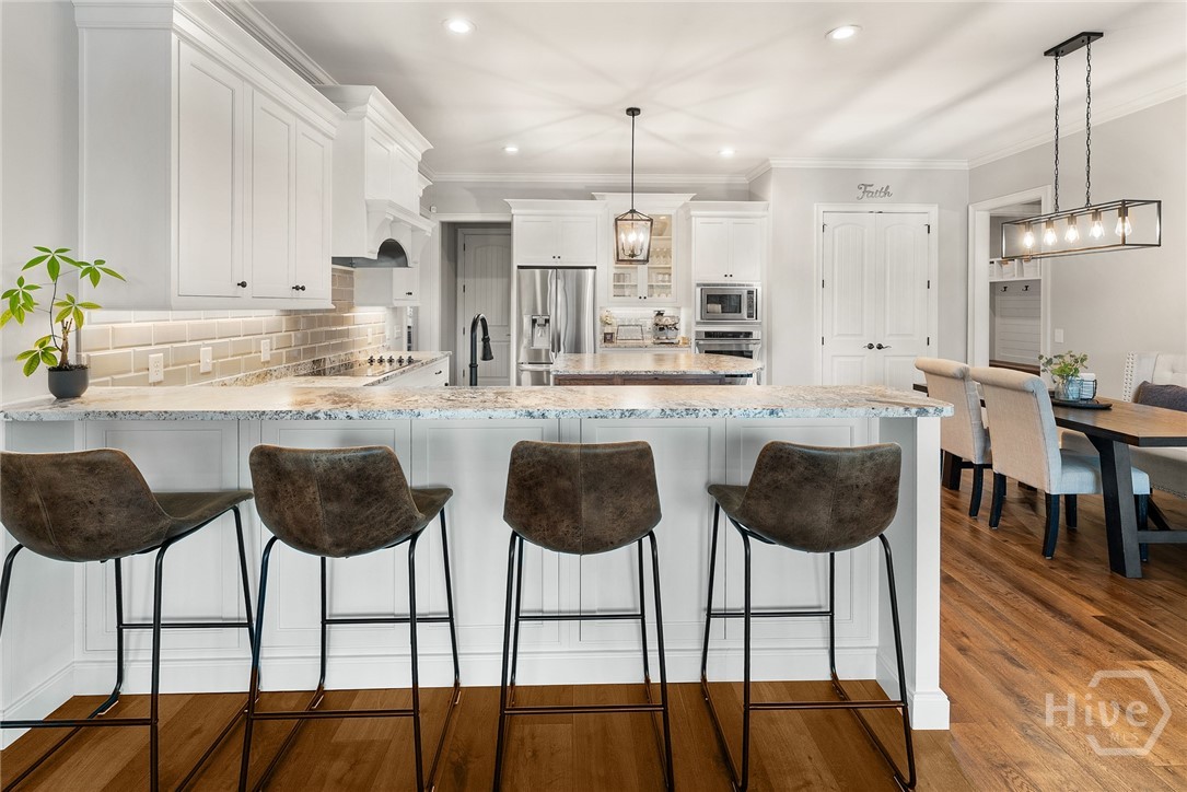 29 Grand Lake Circle