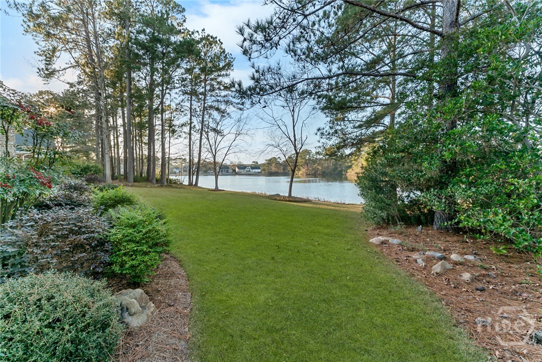 29 Grand Lake Circle