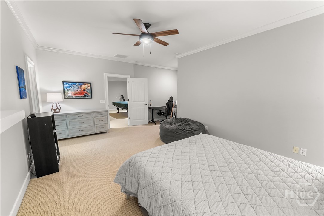 29 Grand Lake Circle