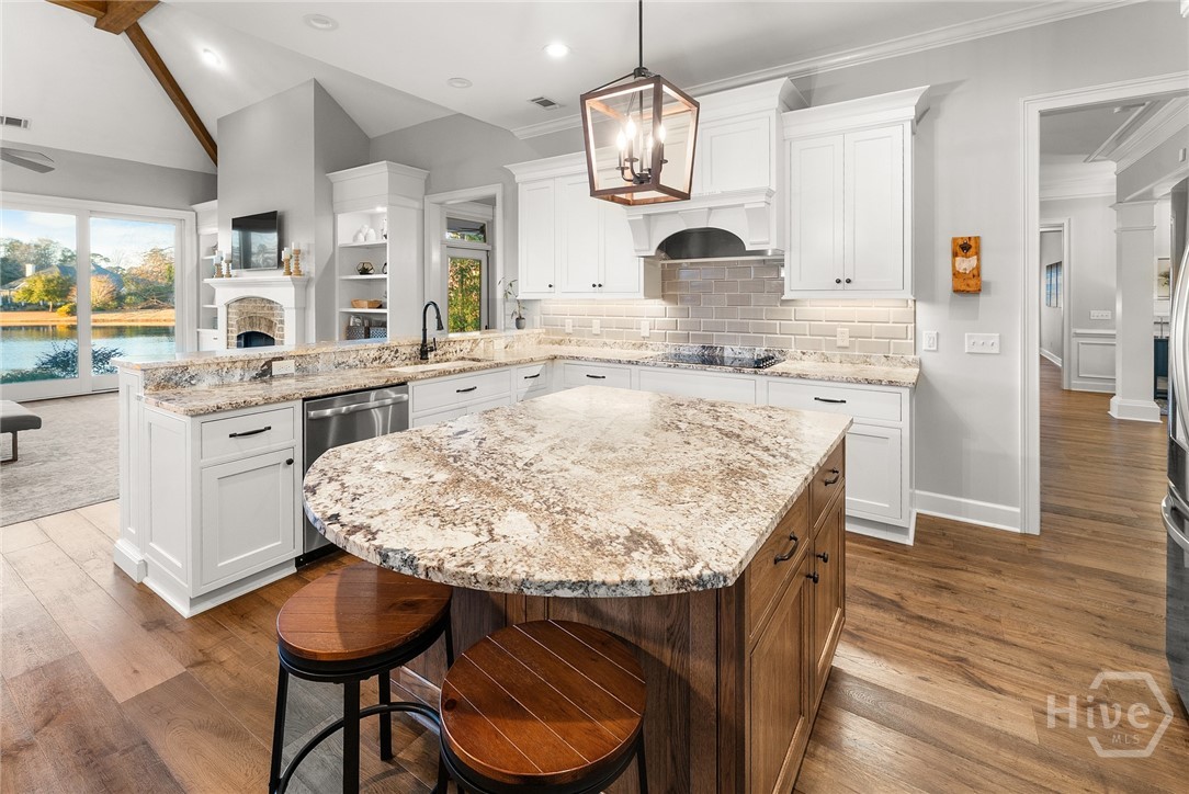 29 Grand Lake Circle