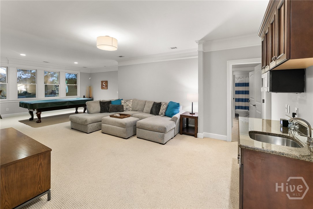 29 Grand Lake Circle