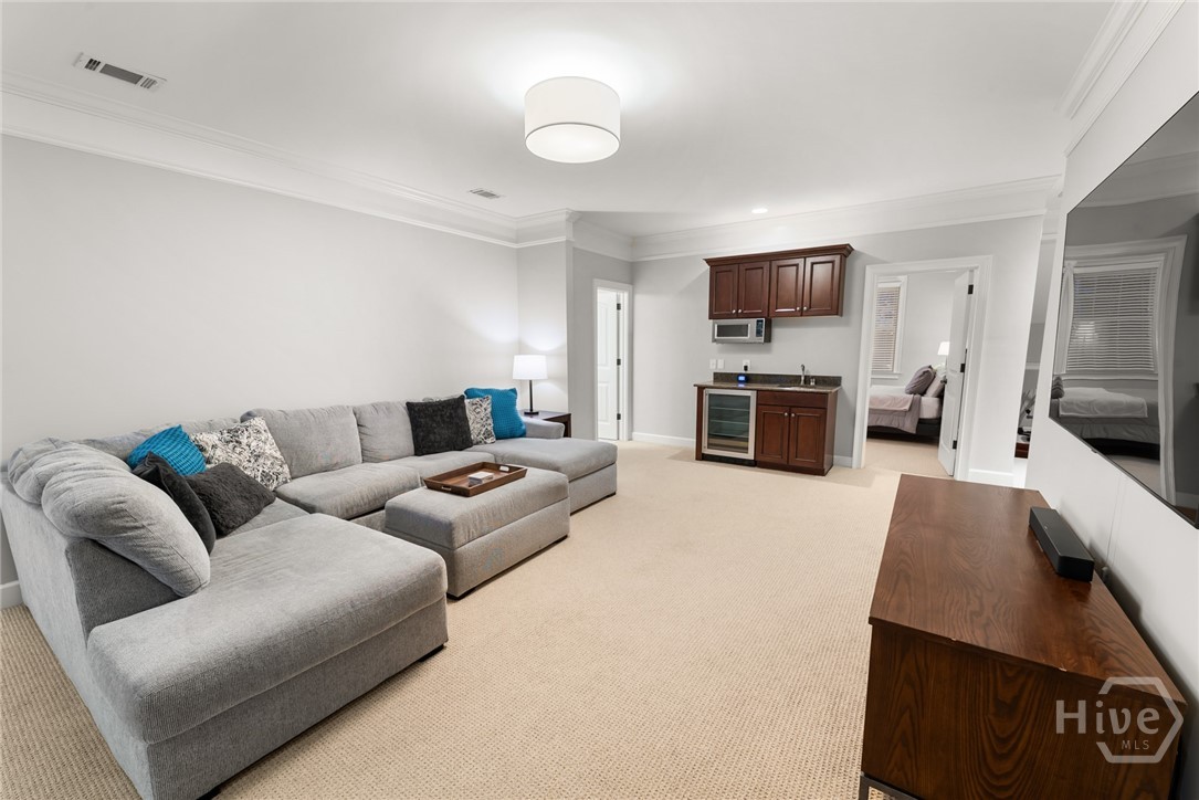 29 Grand Lake Circle