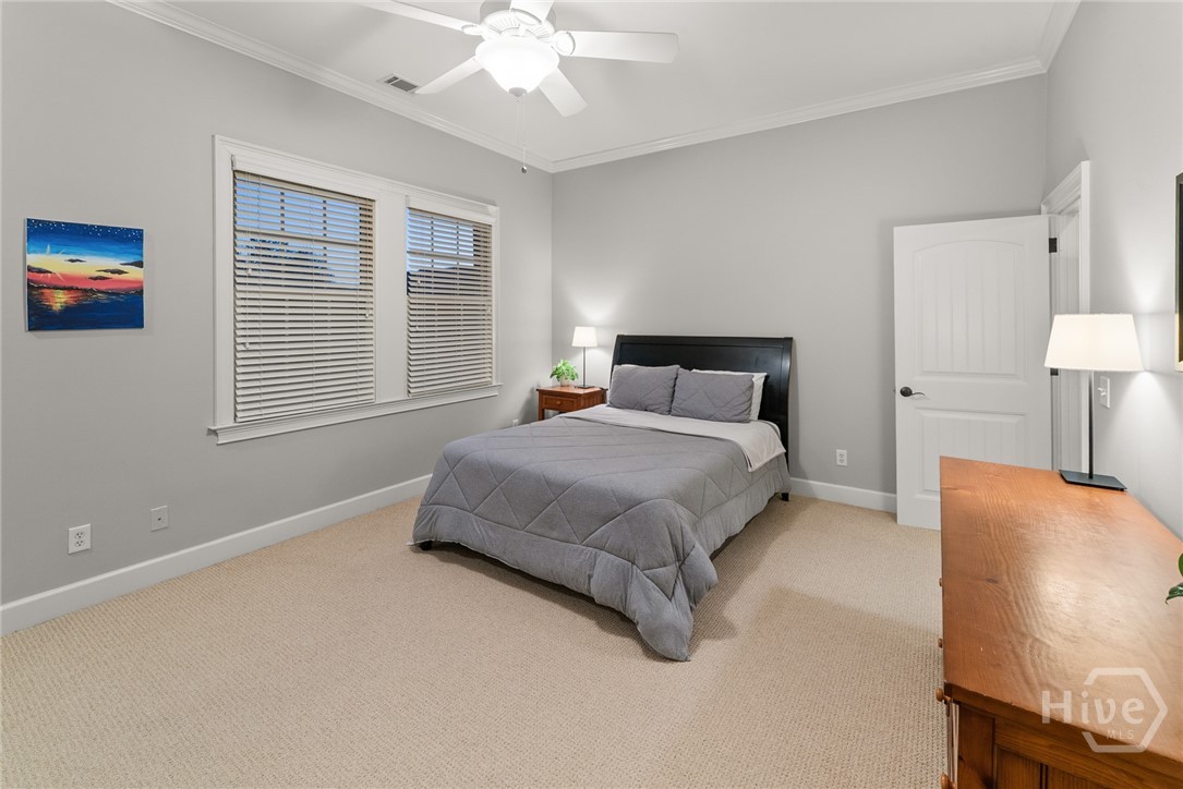29 Grand Lake Circle