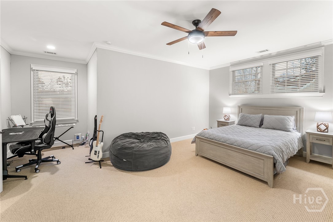 29 Grand Lake Circle