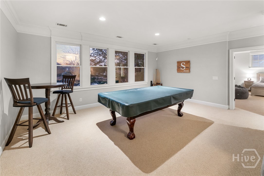 29 Grand Lake Circle
