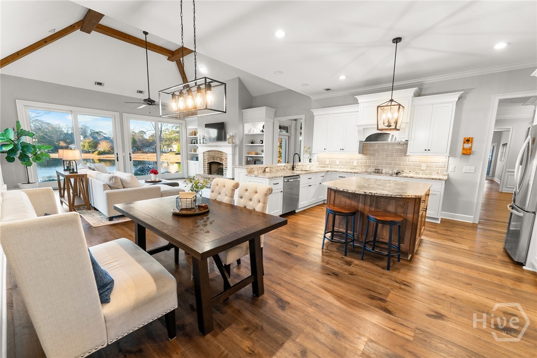 29 Grand Lake Circle
