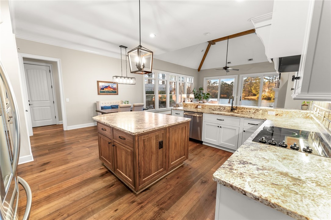29 Grand Lake Circle