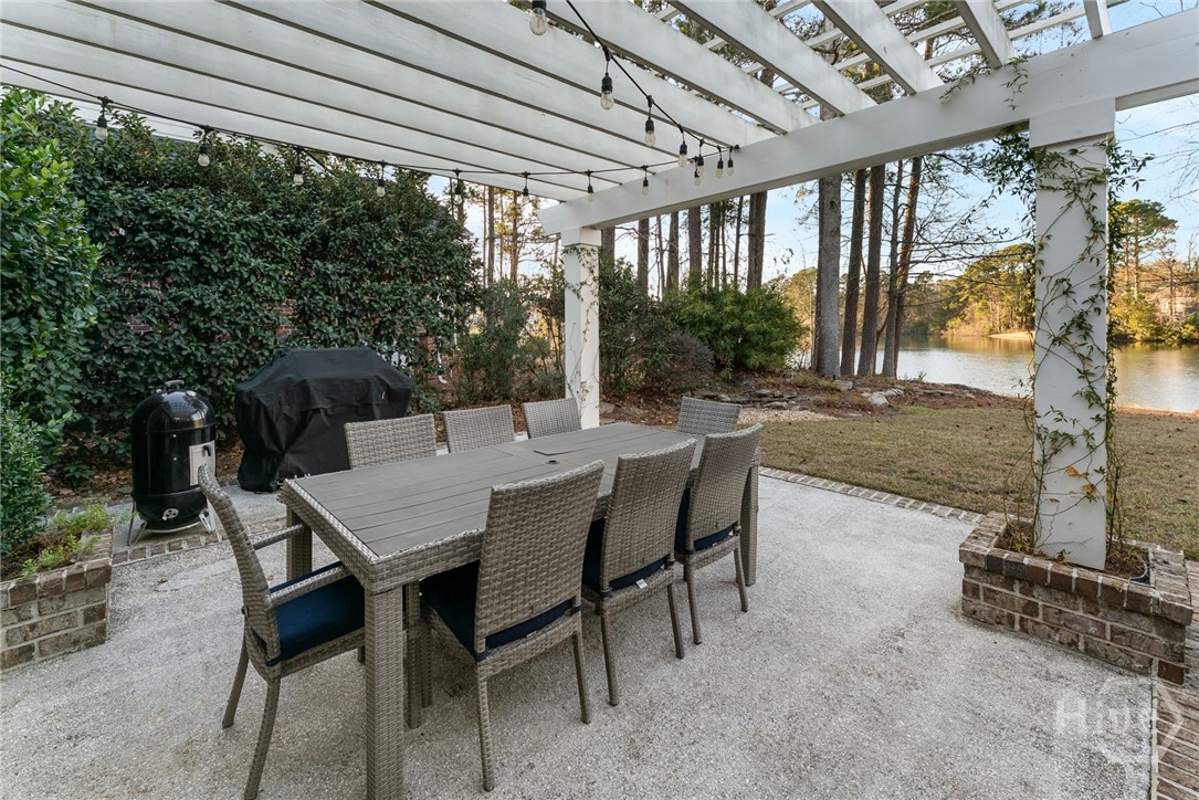 29 Grand Lake Circle