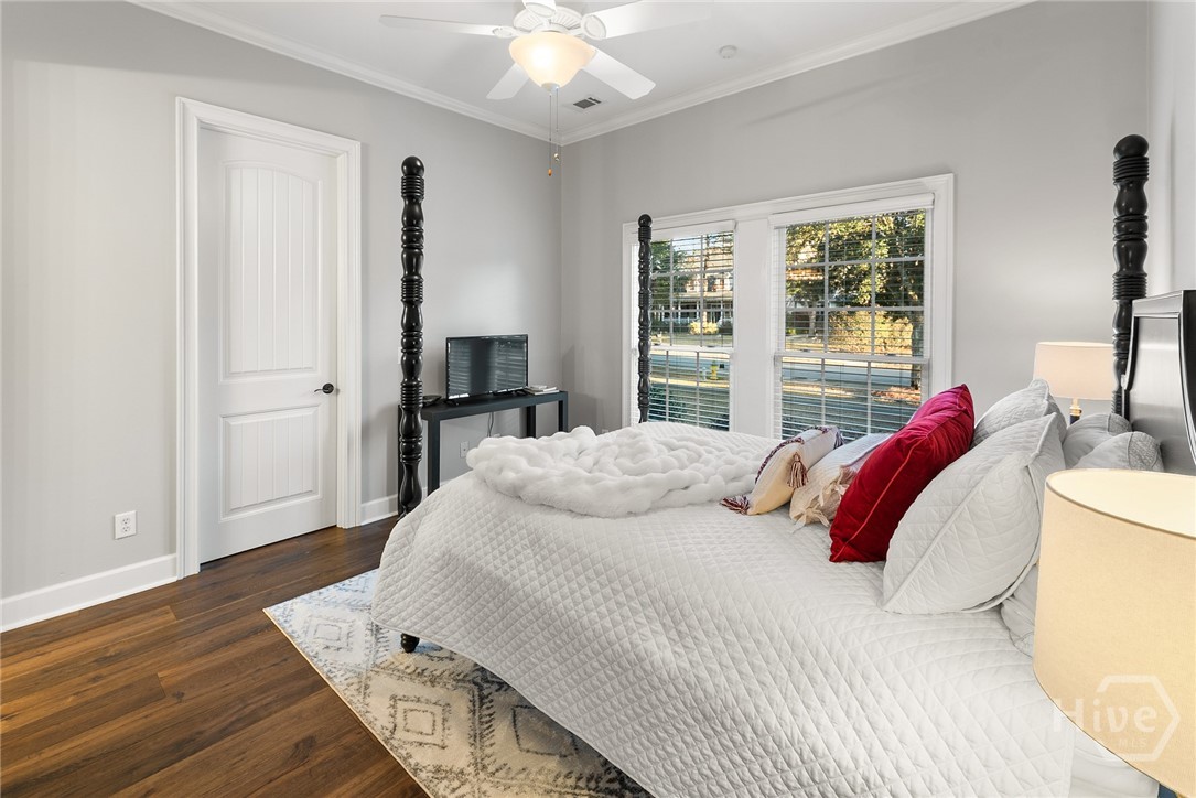 29 Grand Lake Circle