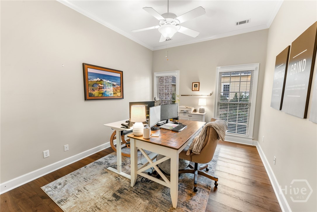 29 Grand Lake Circle