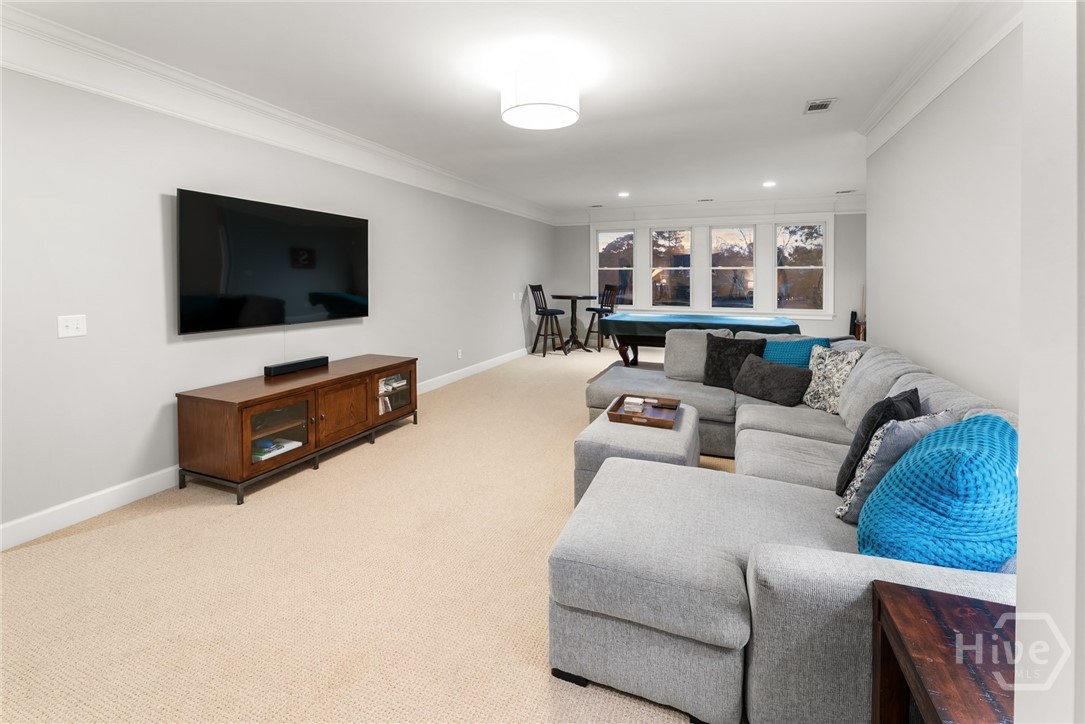 29 Grand Lake Circle