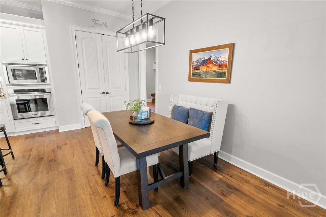 29 Grand Lake Circle