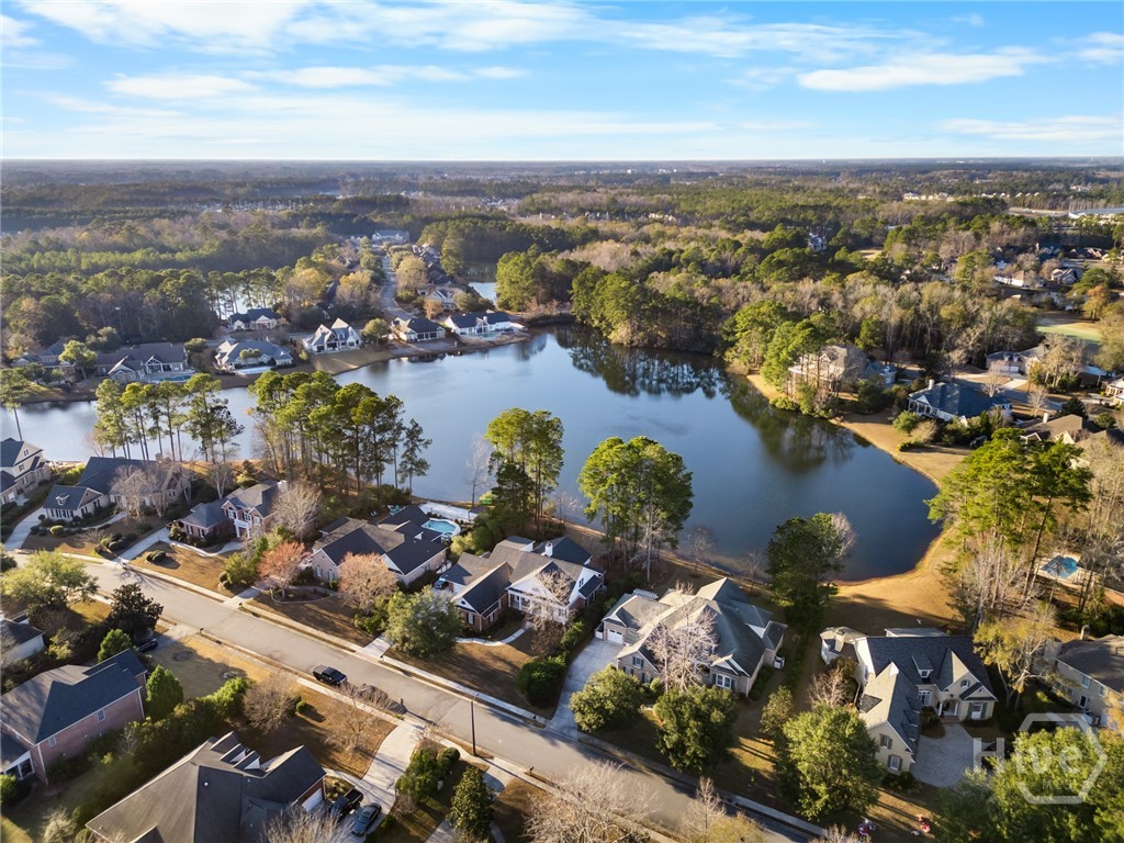 29 Grand Lake Circle