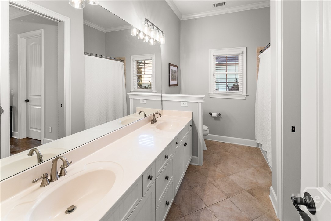 29 Grand Lake Circle