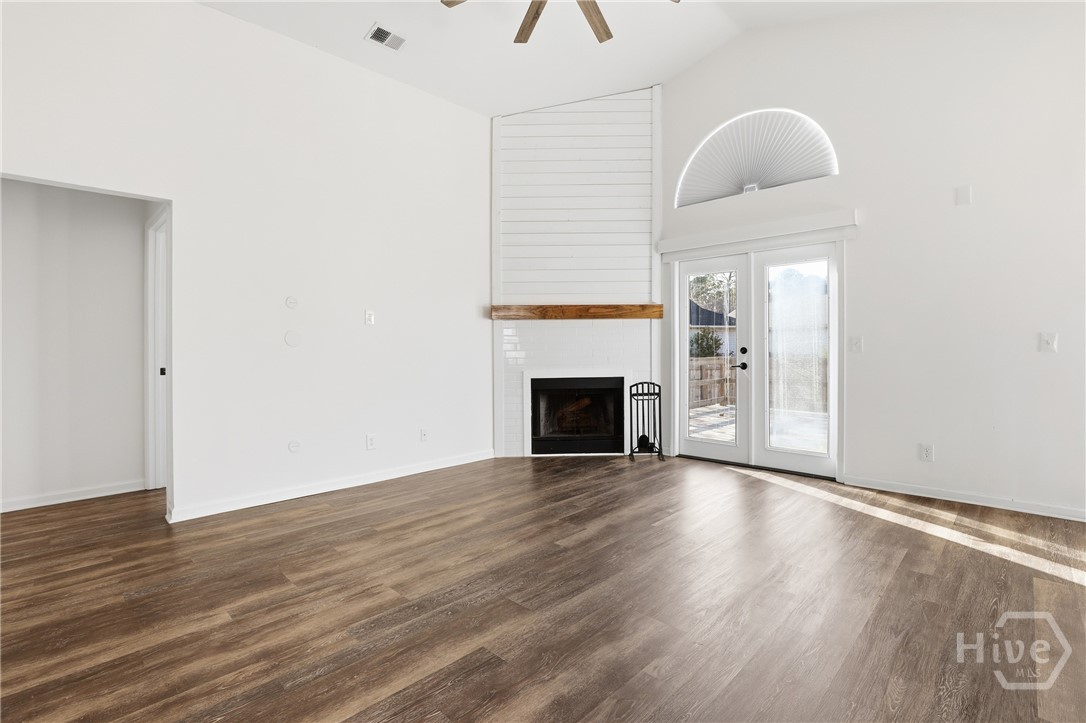 141 Cambridge Drive