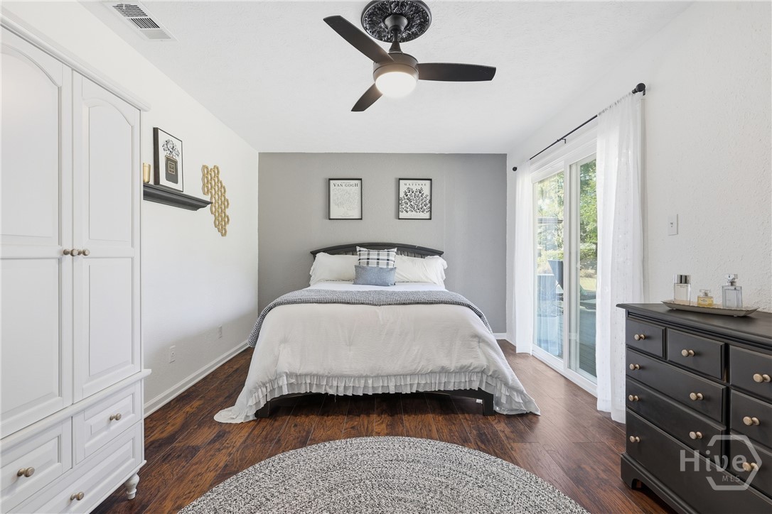 707 White Bluff Avenue