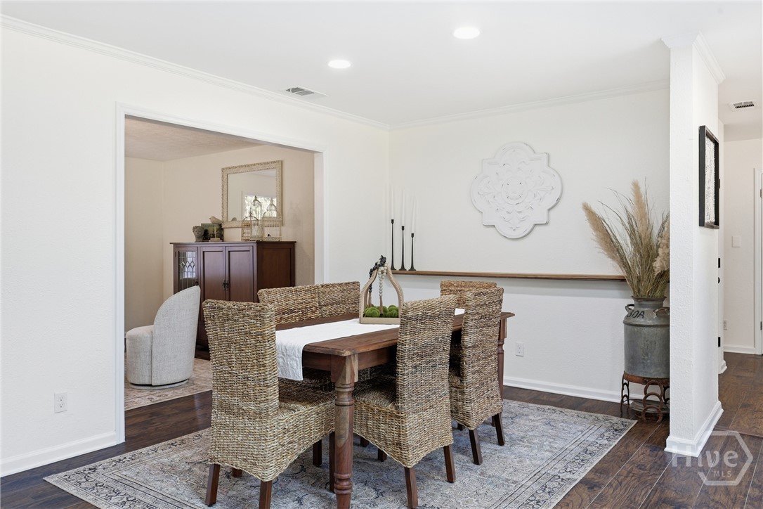 707 White Bluff Avenue