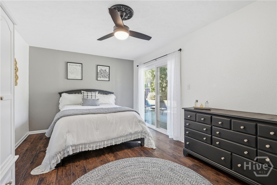 707 White Bluff Avenue