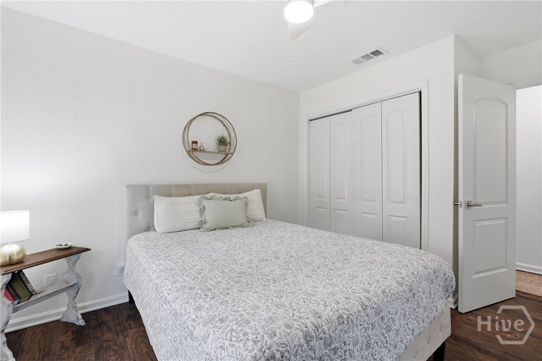 707 White Bluff Avenue