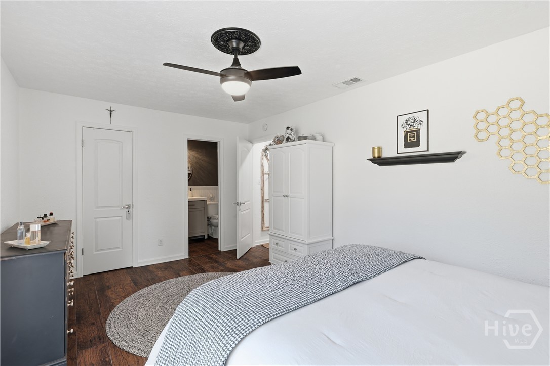 707 White Bluff Avenue