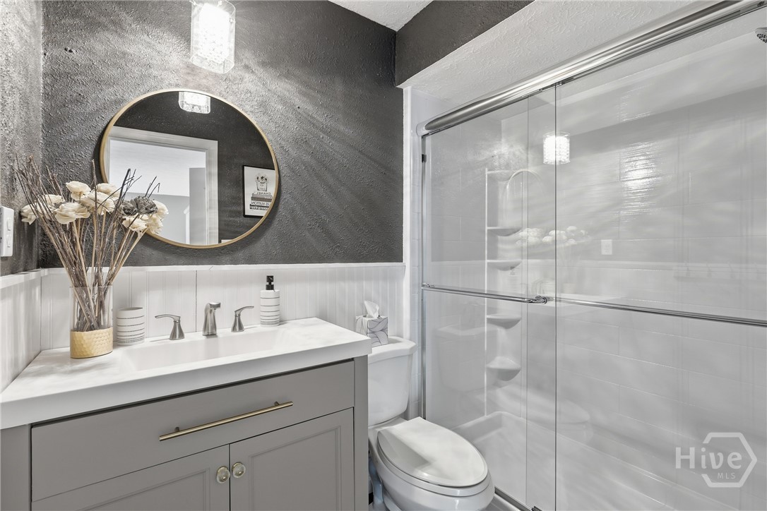 707 White Bluff Avenue