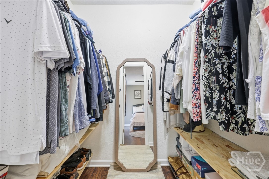 707 White Bluff Avenue