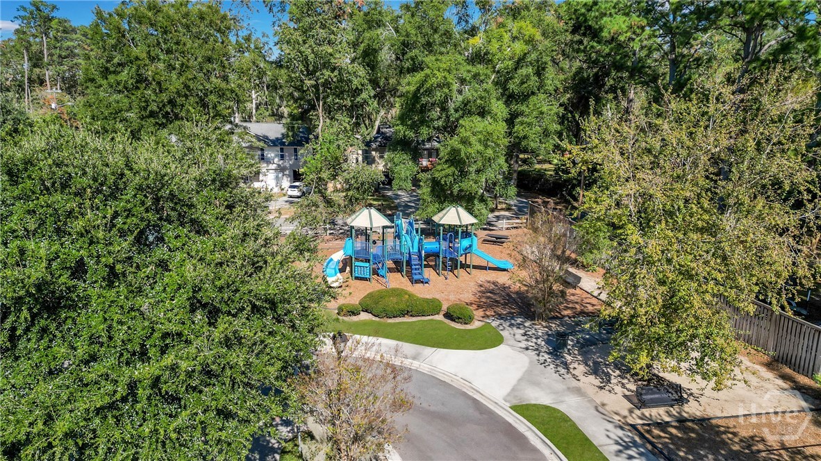 707 White Bluff Avenue