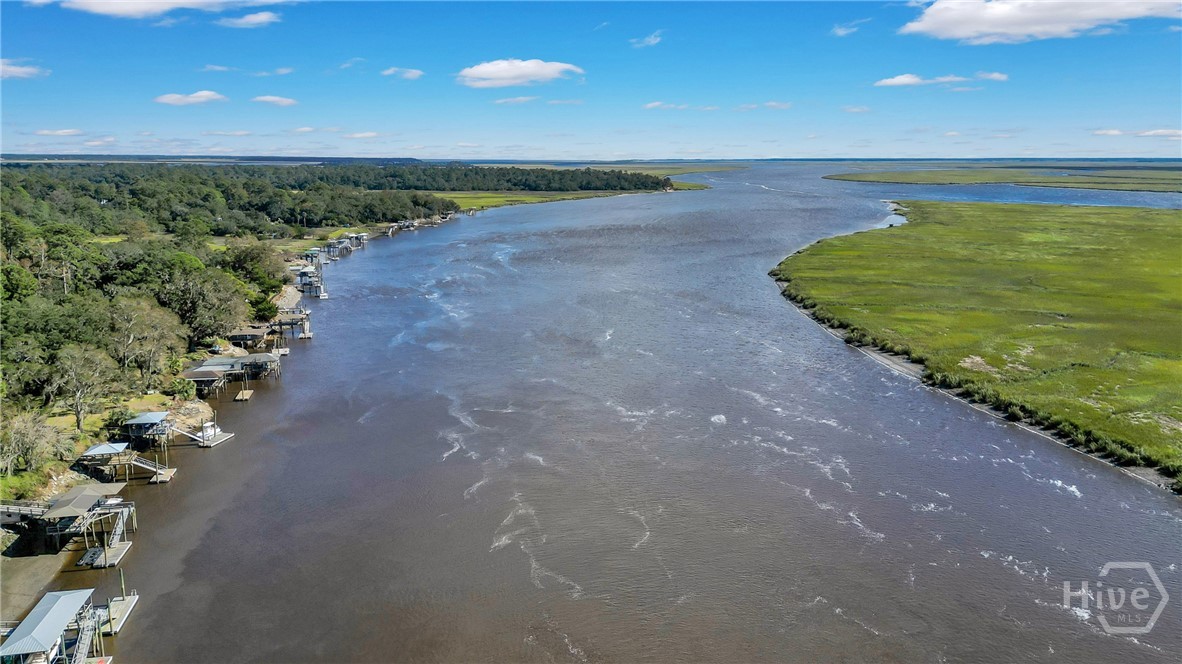 707 White Bluff Avenue