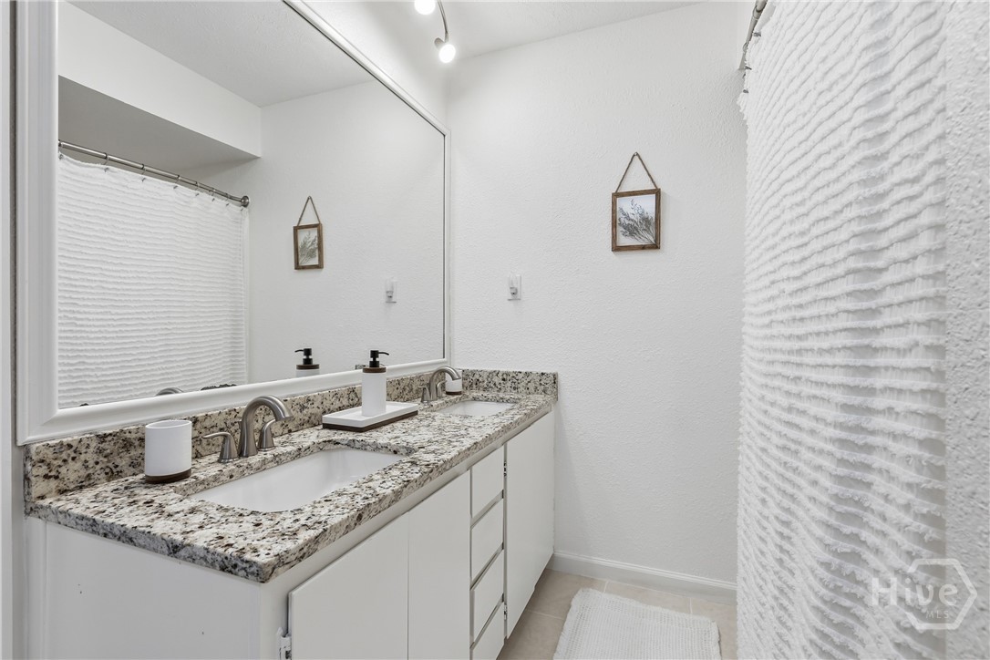 707 White Bluff Avenue