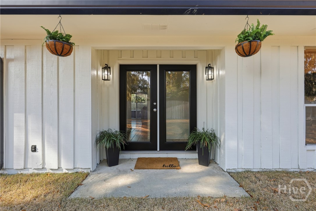 707 White Bluff Avenue