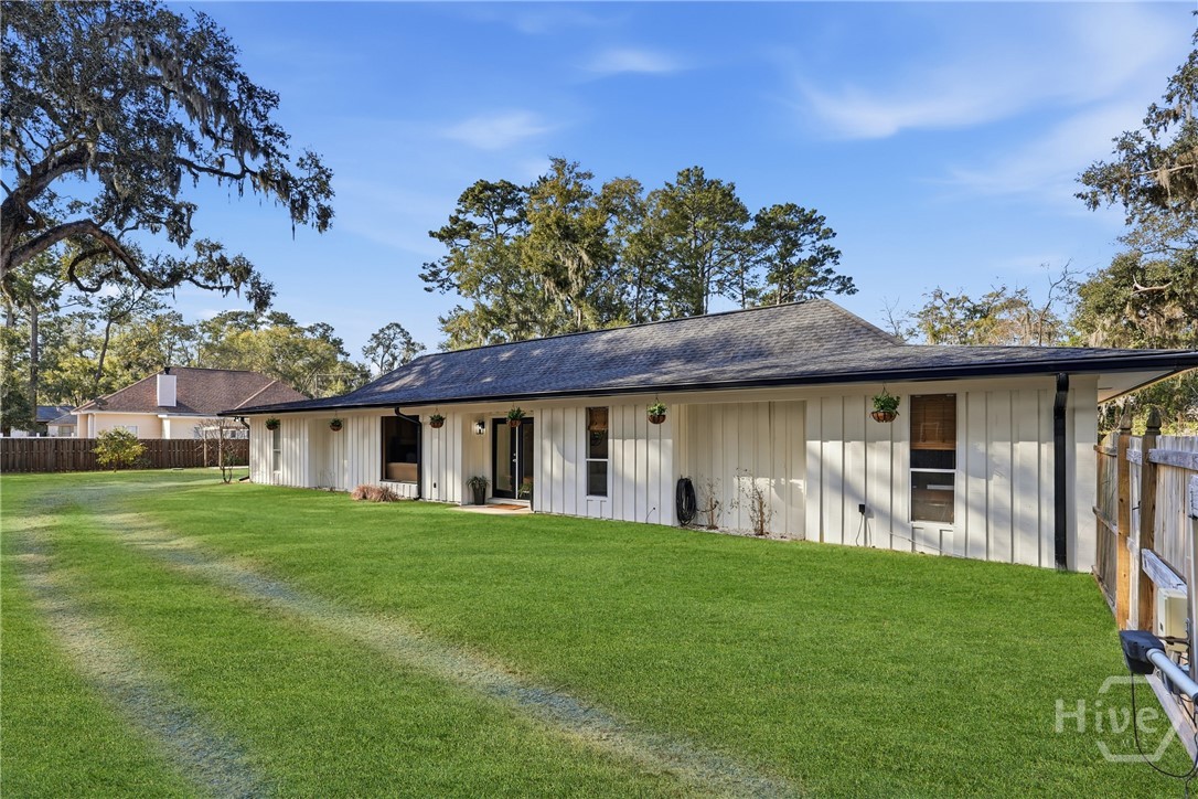 707 White Bluff Avenue